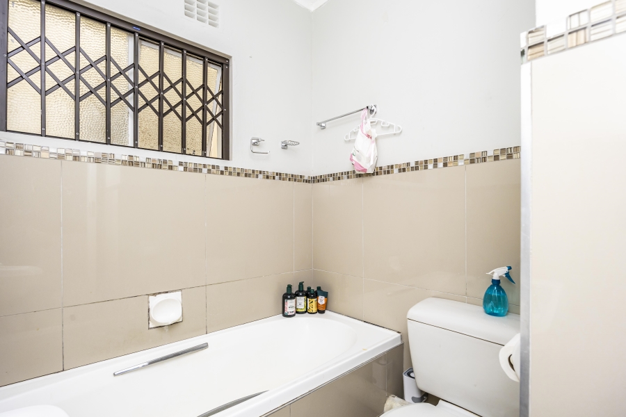 3 Bedroom Property for Sale in Beacon Bay Eastern Cape